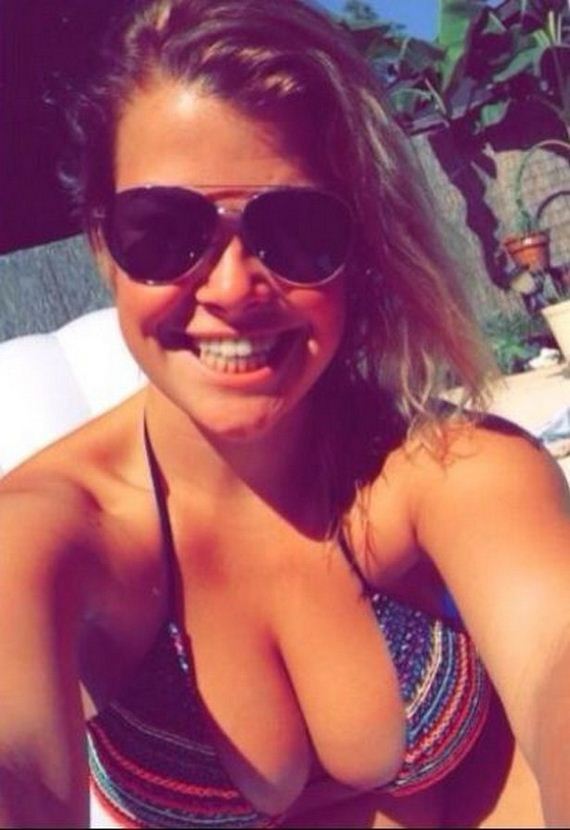 23-busty-ladies