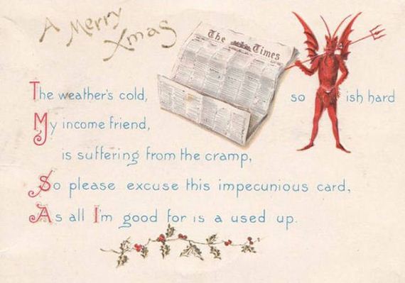 23-christmas_cards