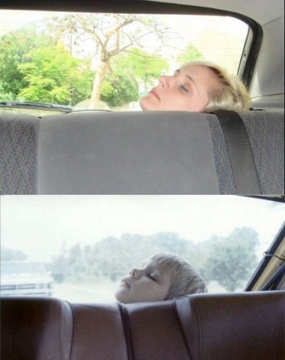 23-family-photo-recreations