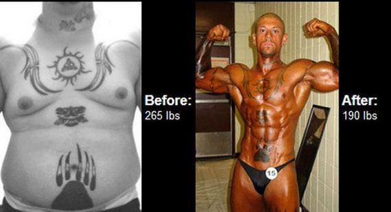 23-fat-to-fit