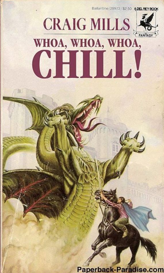 23-funny-fake-paperback-books-titles