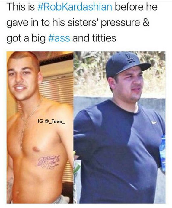 23-memes_that_will_make_you_laugh