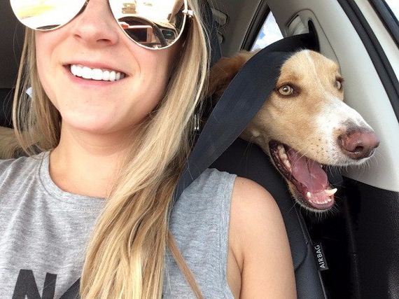 23-puppies-make-me-happy