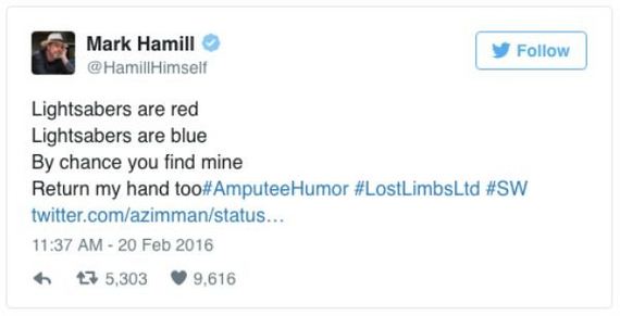 23-twitter-takes-on-star-wars