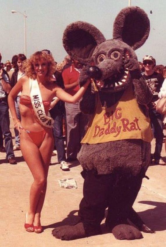 24-creepiest-pictures