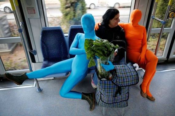 24-funny-pictures-1390