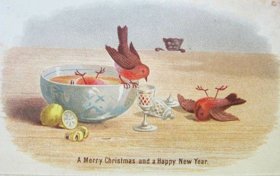 24-christmas_cards