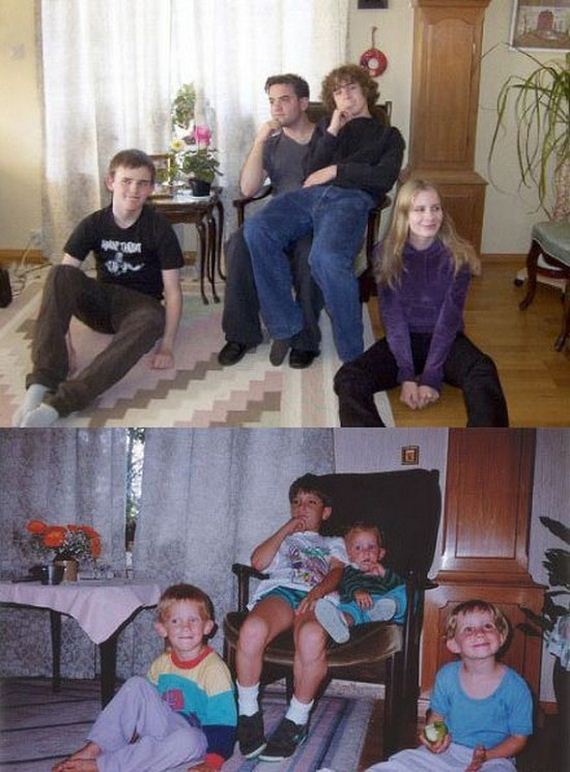 24-family-photo-recreations