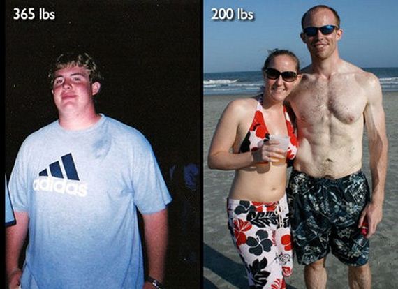 24-fat-to-fit