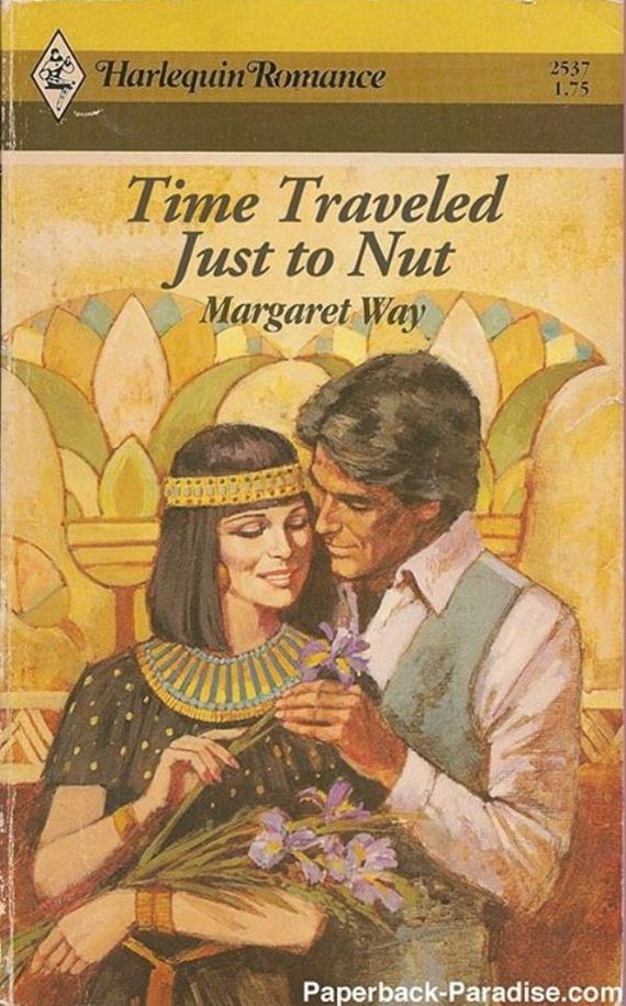 24-funny-fake-paperback-books-titles