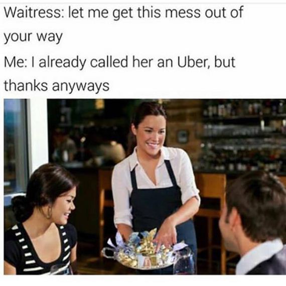 24-memes_that_will_make_you_laugh
