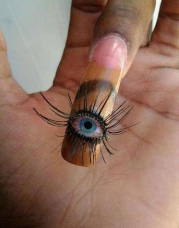 25-creepiest-pictures