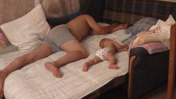 25-funny-pictures-1377
