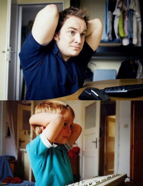 25-family-photo-recreations