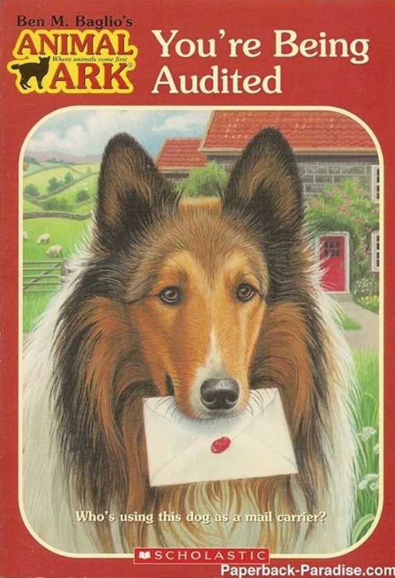 25-funny-fake-paperback-books-titles