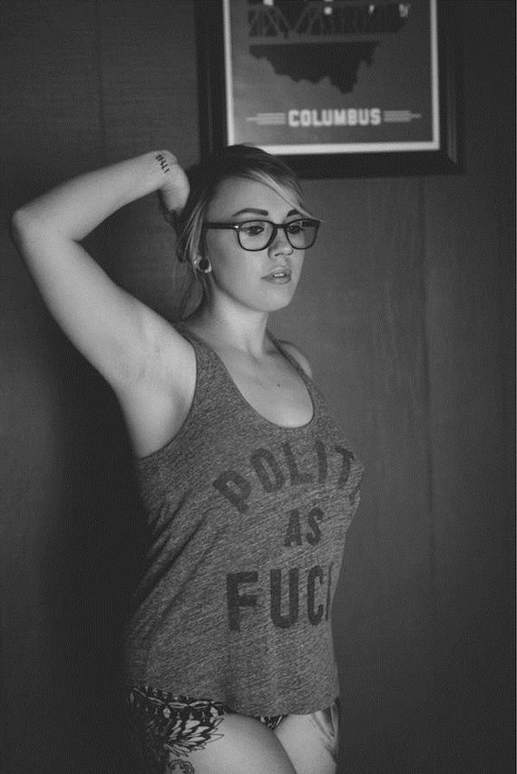 25-girls-with-glasses