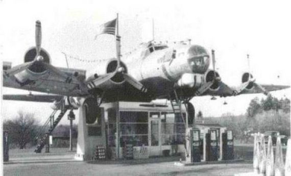25-historical-photos