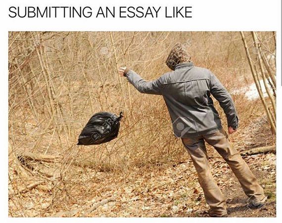 25-memes_that_will_make_you_laugh