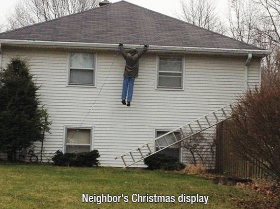 25-merry-christmas-everybody