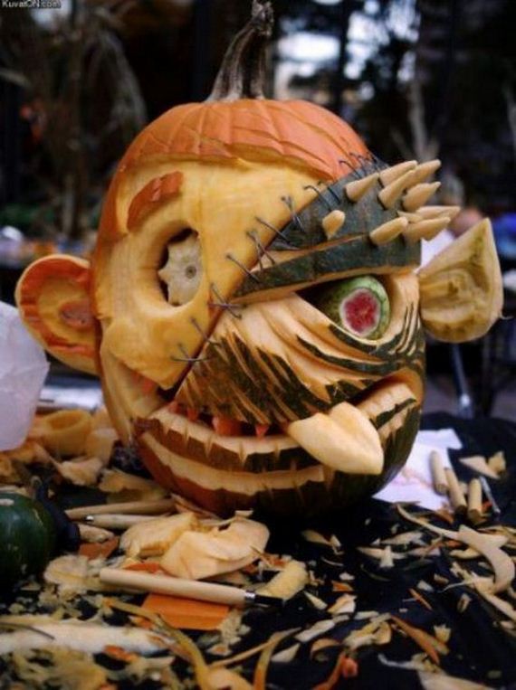 26-creepiest-pictures