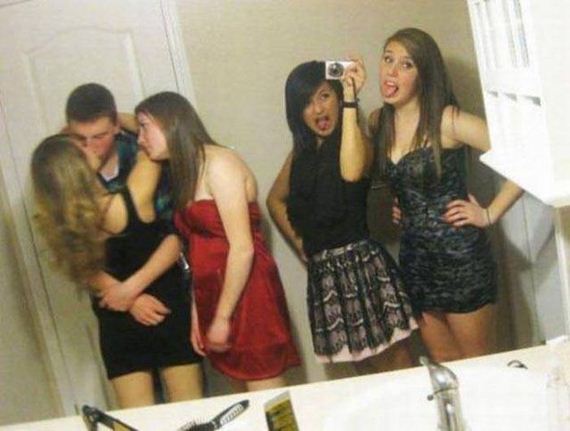 26-funny-pictures-1377