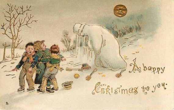 26-christmas_cards
