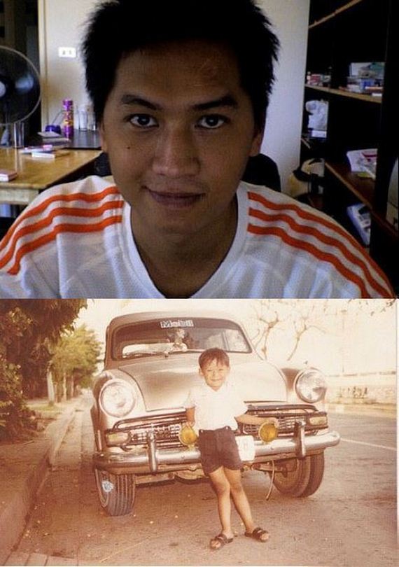 26-family-photo-recreations
