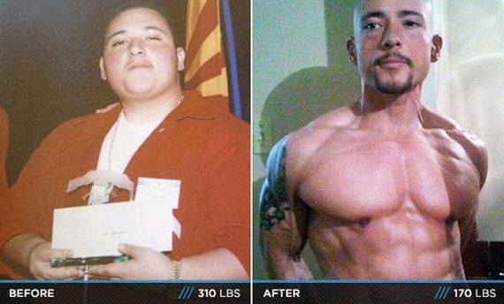 26-fat-to-fit