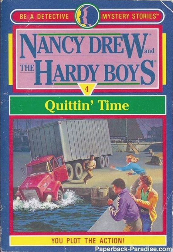 26-funny-fake-paperback-books-titles