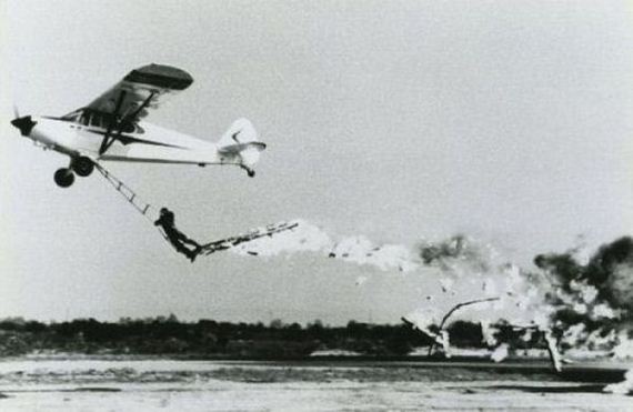 26-historical-photos