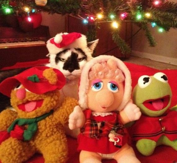 26-merry-christmas-everybody