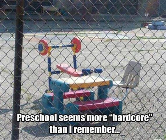 27-funny-pictures-1377