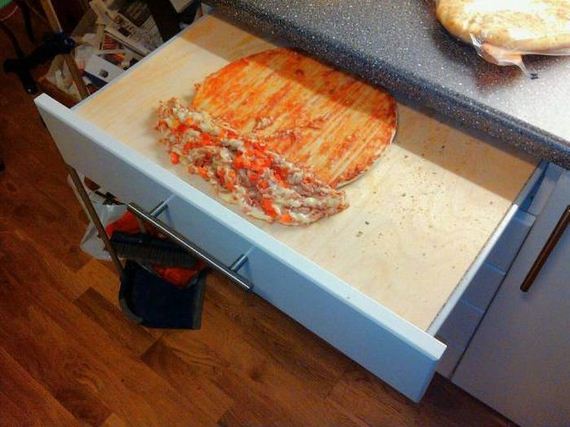 27-funny-pictures-1390