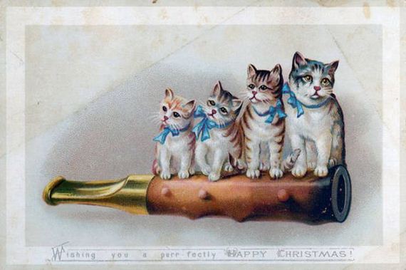 27-christmas_cards