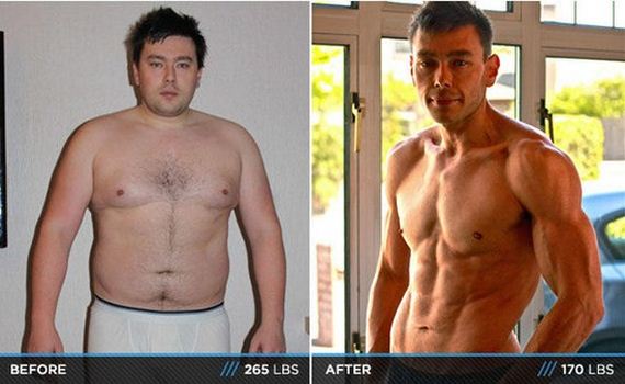 27-fat-to-fit
