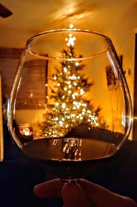 27-merry-christmas-everybody