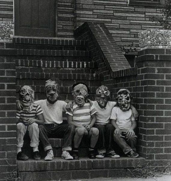 28-creepiest-pictures