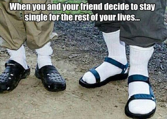 28-funny-pictures-1377