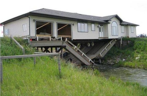 28-funny-pictures-1378