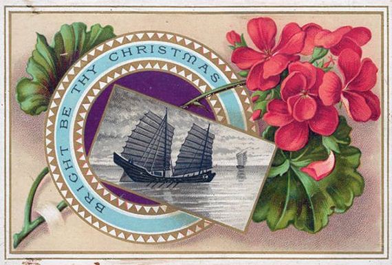 28-christmas_cards