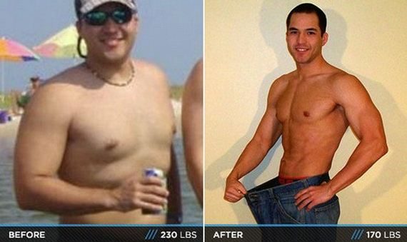 28-fat-to-fit