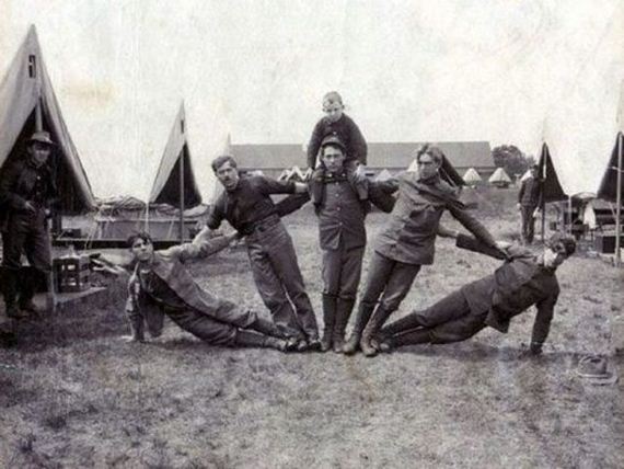 28-historical-photos