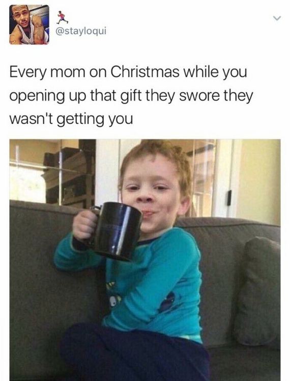 28-merry-christmas-everybody