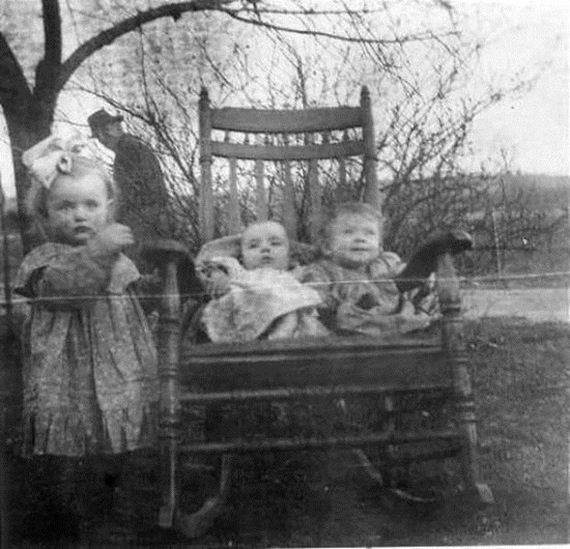 29-creepiest-pictures