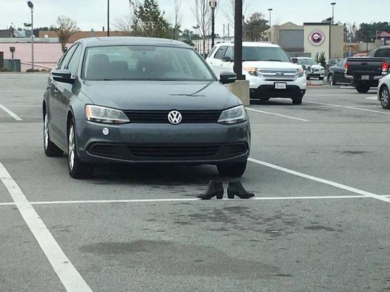 29-funny-pictures-1388