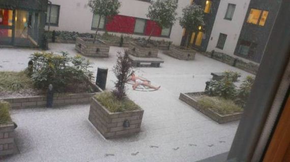 29-funny-pictures-1390