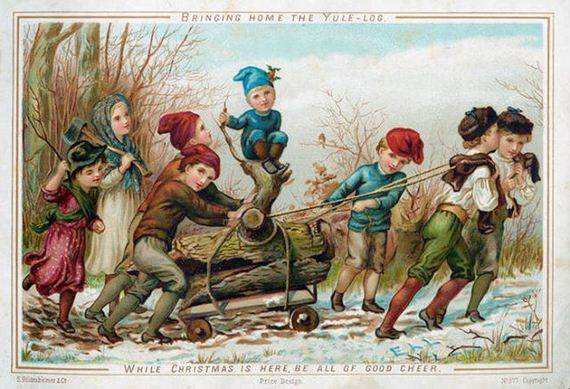 29-christmas_cards