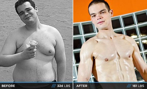 29-fat-to-fit