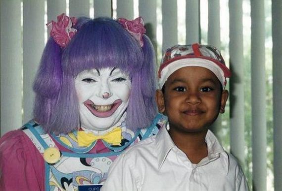 30-creepiest-pictures