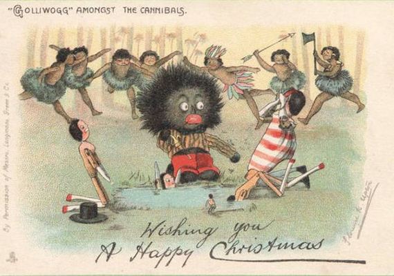 30-christmas_cards